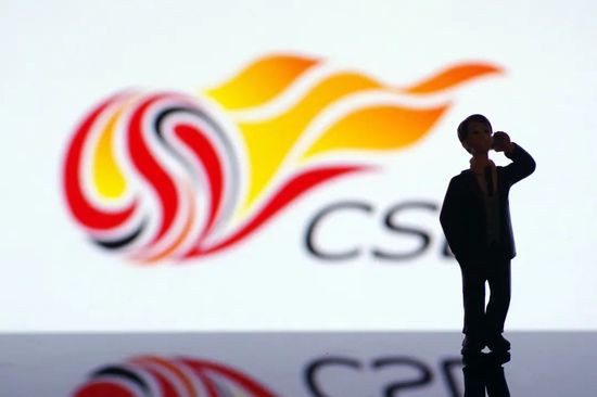 免费高清国产午夜视频砒app